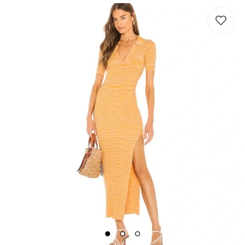 Destination Dress - L*SPACE - BRAND NEW WITH TAGS NEVER WORN Size Small
